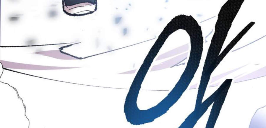 Phá Bỏ Giới Hạn chapter 47 - Upload bởi truyensieuhay.com