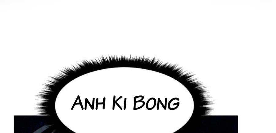 Phá Bỏ Giới Hạn chapter 47 - Upload bởi truyensieuhay.com