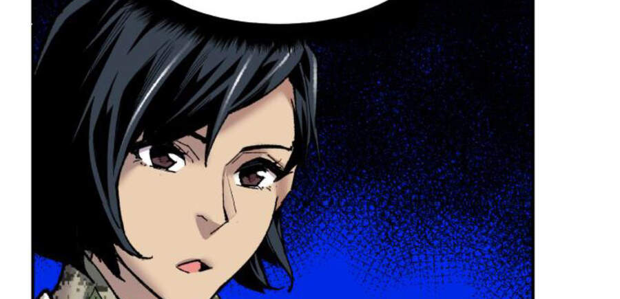 Phá Bỏ Giới Hạn chapter 47 - Upload bởi truyensieuhay.com
