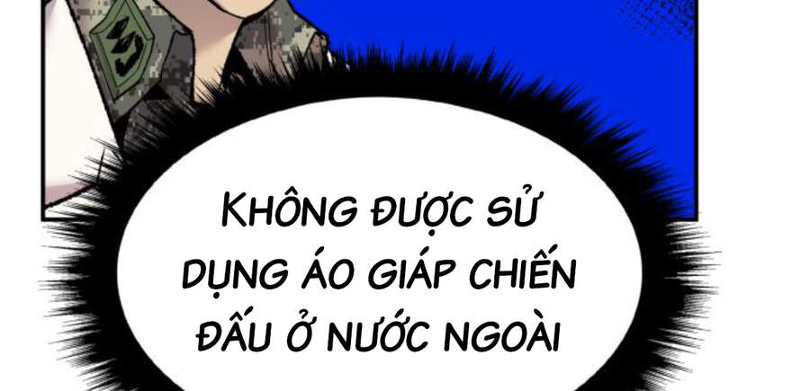 Phá Bỏ Giới Hạn chapter 47 - Upload bởi truyensieuhay.com