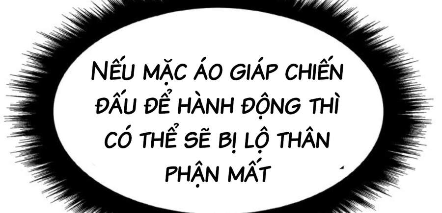 Phá Bỏ Giới Hạn chapter 47 - Upload bởi truyensieuhay.com