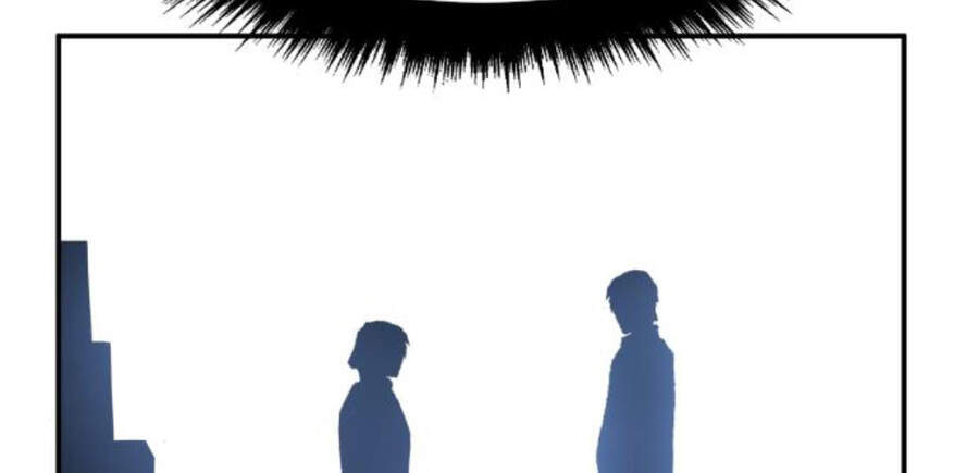 Phá Bỏ Giới Hạn chapter 47 - Upload bởi truyensieuhay.com