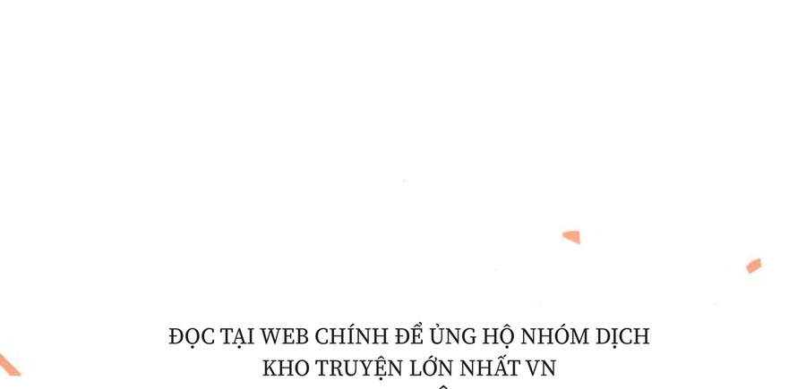 Phá Bỏ Giới Hạn chapter 47 - Upload bởi truyensieuhay.com