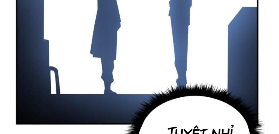 Phá Bỏ Giới Hạn chapter 47 - Upload bởi truyensieuhay.com