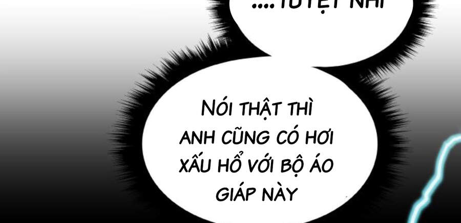 Phá Bỏ Giới Hạn chapter 47 - Upload bởi truyensieuhay.com