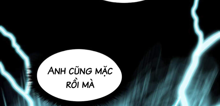 Phá Bỏ Giới Hạn chapter 47 - Upload bởi truyensieuhay.com
