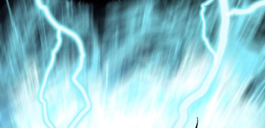 Phá Bỏ Giới Hạn chapter 47 - Upload bởi truyensieuhay.com