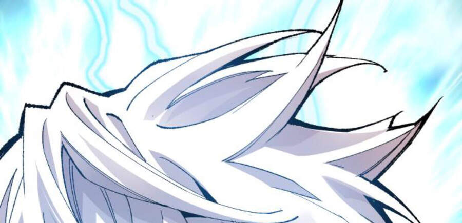 Phá Bỏ Giới Hạn chapter 47 - Upload bởi truyensieuhay.com