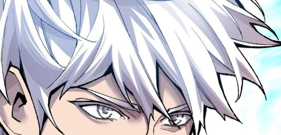Phá Bỏ Giới Hạn chapter 47 - Upload bởi truyensieuhay.com