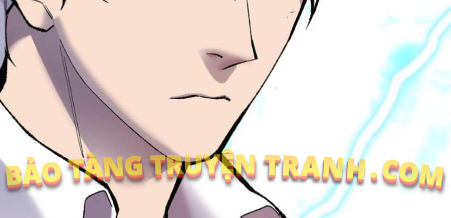 Phá Bỏ Giới Hạn chapter 47 - Upload bởi truyensieuhay.com