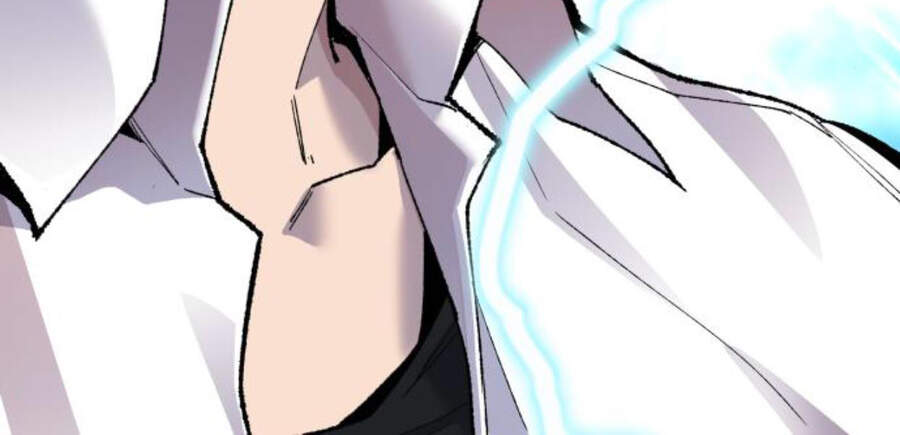Phá Bỏ Giới Hạn chapter 47 - Upload bởi truyensieuhay.com