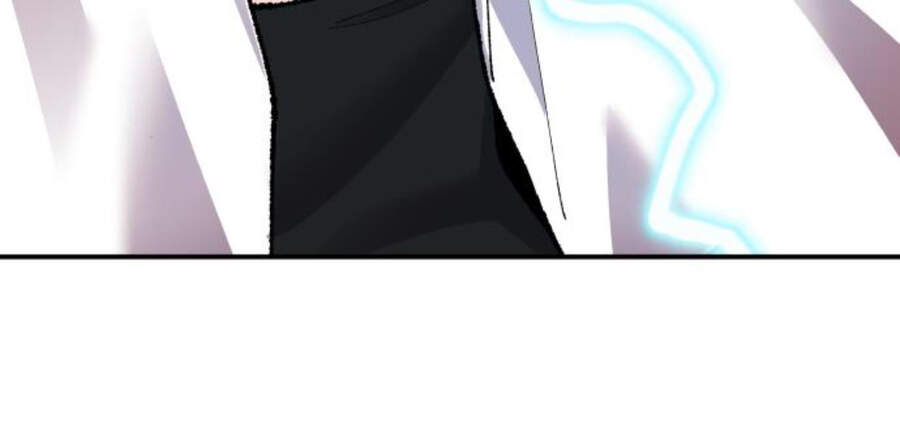 Phá Bỏ Giới Hạn chapter 47 - Upload bởi truyensieuhay.com