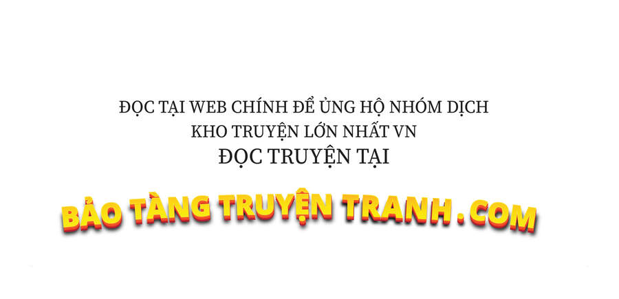Phá Bỏ Giới Hạn chapter 47 - Upload bởi truyensieuhay.com