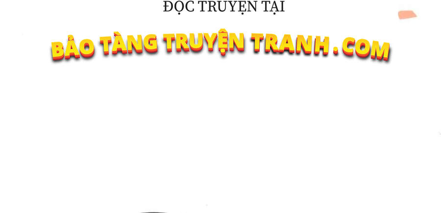 Phá Bỏ Giới Hạn chapter 47 - Upload bởi truyensieuhay.com