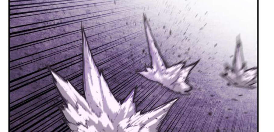 Phá Bỏ Giới Hạn chapter 47 - Upload bởi truyensieuhay.com