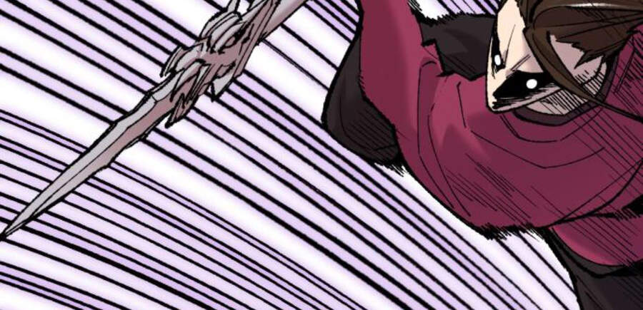 Phá Bỏ Giới Hạn chapter 47 - Upload bởi truyensieuhay.com