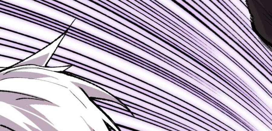 Phá Bỏ Giới Hạn chapter 47 - Upload bởi truyensieuhay.com