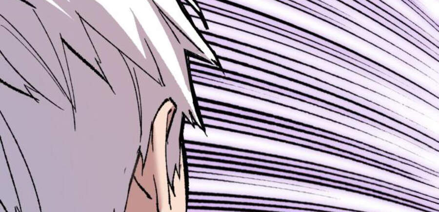 Phá Bỏ Giới Hạn chapter 47 - Upload bởi truyensieuhay.com