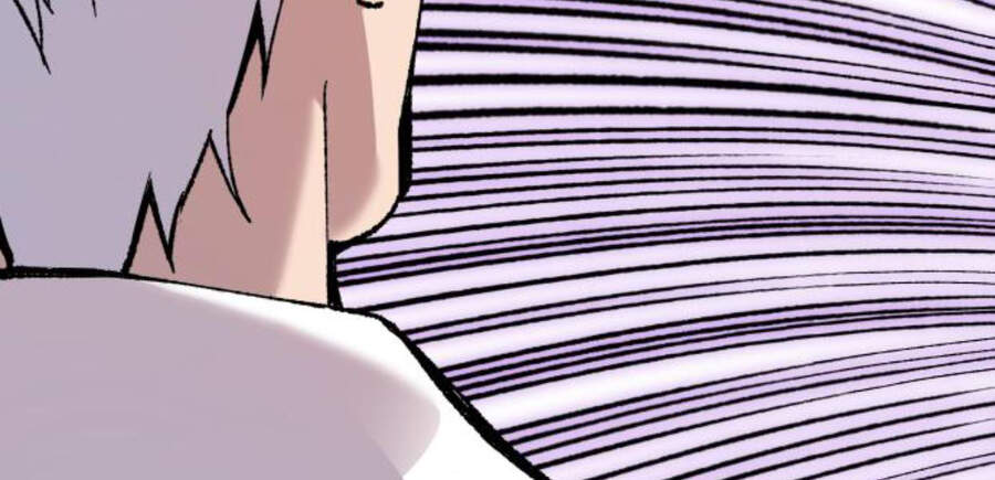 Phá Bỏ Giới Hạn chapter 47 - Upload bởi truyensieuhay.com