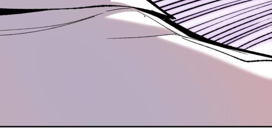 Phá Bỏ Giới Hạn chapter 47 - Upload bởi truyensieuhay.com