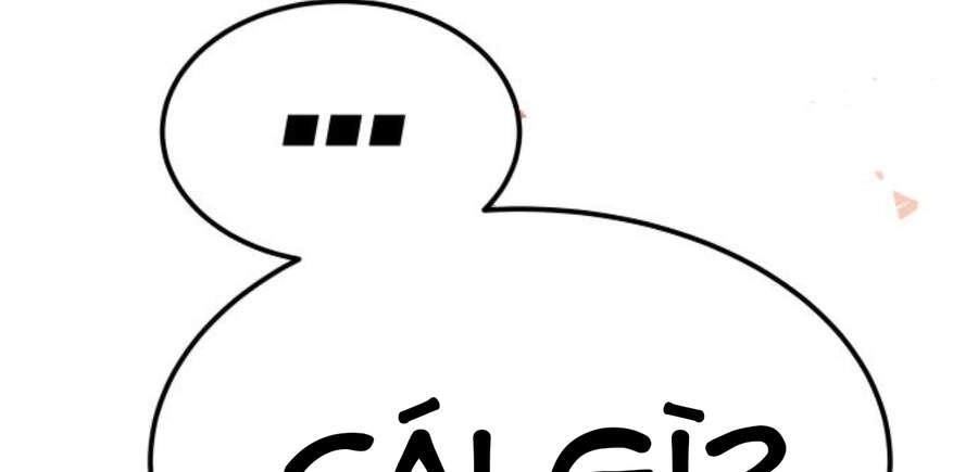 Phá Bỏ Giới Hạn chapter 47 - Upload bởi truyensieuhay.com