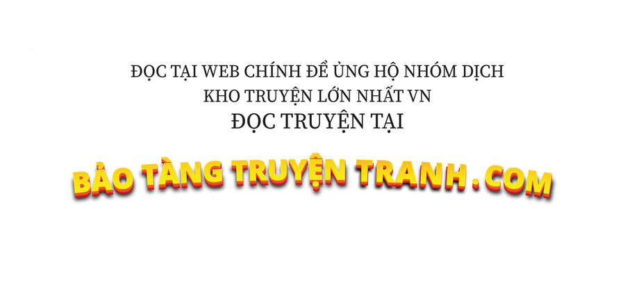 Phá Bỏ Giới Hạn chapter 47 - Upload bởi truyensieuhay.com