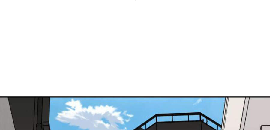 Phá Bỏ Giới Hạn chapter 47 - Upload bởi truyensieuhay.com