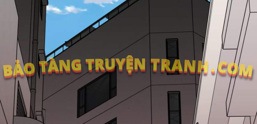 Phá Bỏ Giới Hạn chapter 47 - Upload bởi truyensieuhay.com