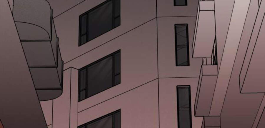 Phá Bỏ Giới Hạn chapter 47 - Upload bởi truyensieuhay.com