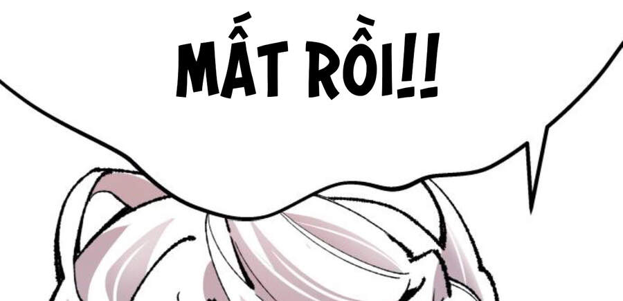 Phá Bỏ Giới Hạn chapter 47 - Upload bởi truyensieuhay.com