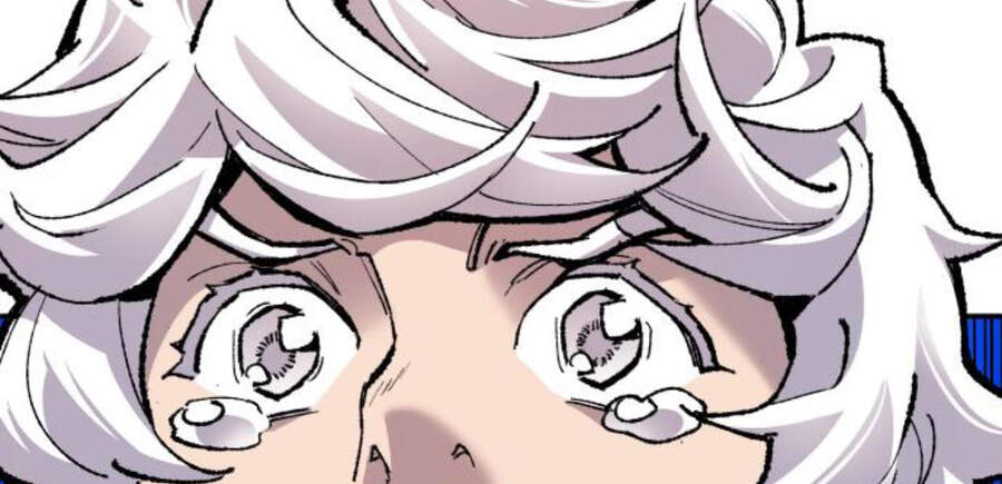 Phá Bỏ Giới Hạn chapter 47 - Upload bởi truyensieuhay.com