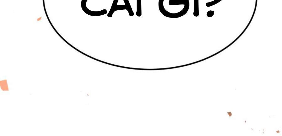 Phá Bỏ Giới Hạn chapter 47 - Upload bởi truyensieuhay.com