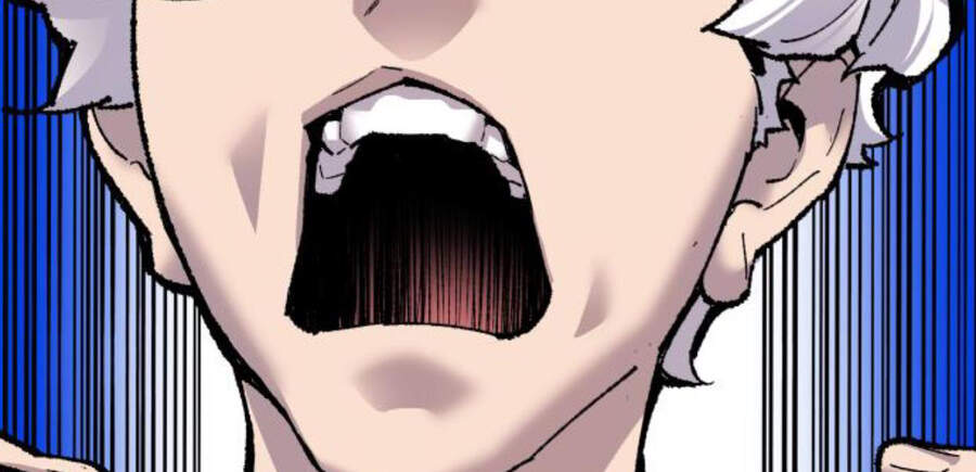 Phá Bỏ Giới Hạn chapter 47 - Upload bởi truyensieuhay.com