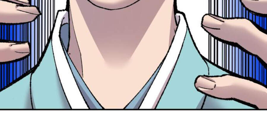 Phá Bỏ Giới Hạn chapter 47 - Upload bởi truyensieuhay.com