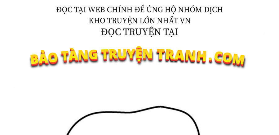 Phá Bỏ Giới Hạn chapter 47 - Upload bởi truyensieuhay.com