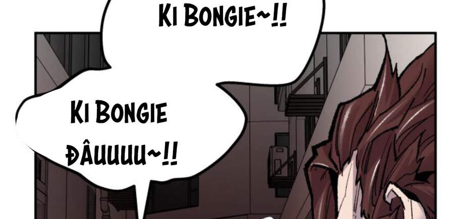 Phá Bỏ Giới Hạn chapter 47 - Upload bởi truyensieuhay.com