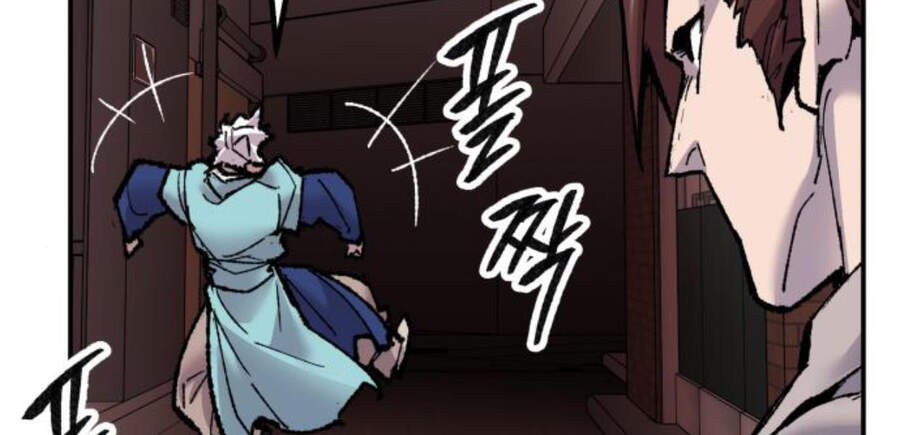 Phá Bỏ Giới Hạn chapter 47 - Upload bởi truyensieuhay.com