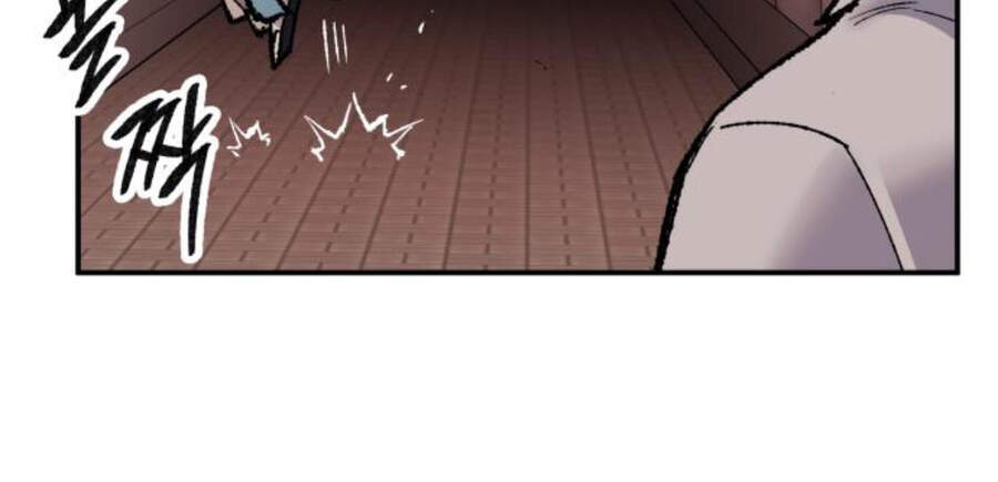 Phá Bỏ Giới Hạn chapter 47 - Upload bởi truyensieuhay.com