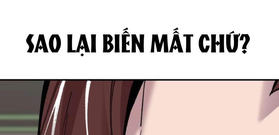 Phá Bỏ Giới Hạn chapter 47 - Upload bởi truyensieuhay.com