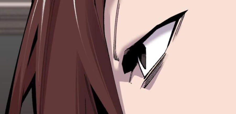 Phá Bỏ Giới Hạn chapter 47 - Upload bởi truyensieuhay.com