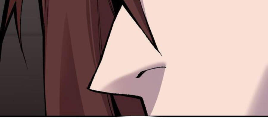 Phá Bỏ Giới Hạn chapter 47 - Upload bởi truyensieuhay.com