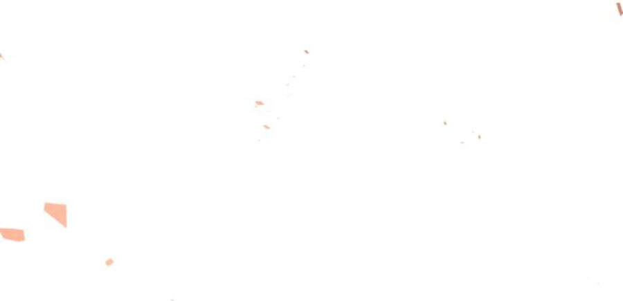 Phá Bỏ Giới Hạn chapter 47 - Upload bởi truyensieuhay.com