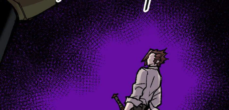Phá Bỏ Giới Hạn chapter 47 - Upload bởi truyensieuhay.com