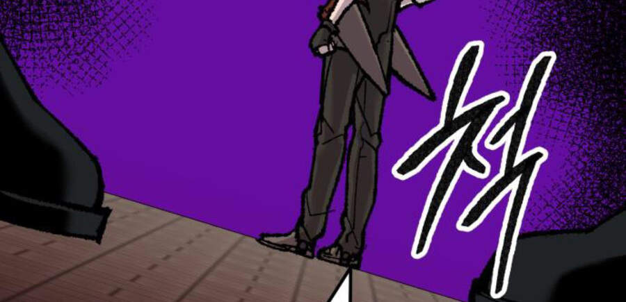 Phá Bỏ Giới Hạn chapter 47 - Upload bởi truyensieuhay.com