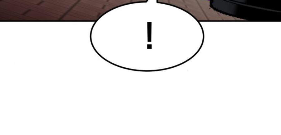 Phá Bỏ Giới Hạn chapter 47 - Upload bởi truyensieuhay.com