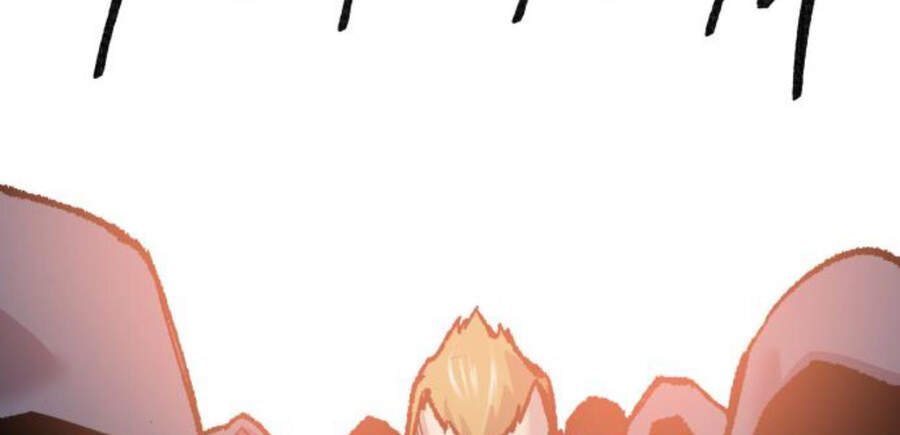 Phá Bỏ Giới Hạn chapter 47 - Upload bởi truyensieuhay.com