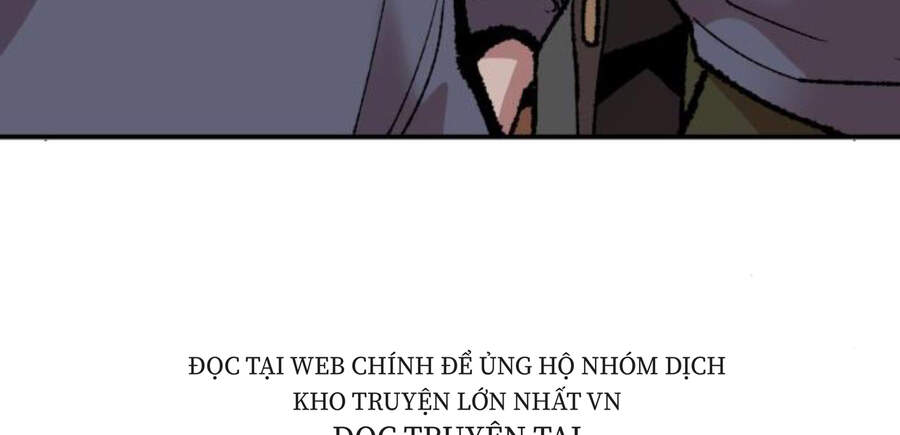 Phá Bỏ Giới Hạn chapter 47 - Upload bởi truyensieuhay.com