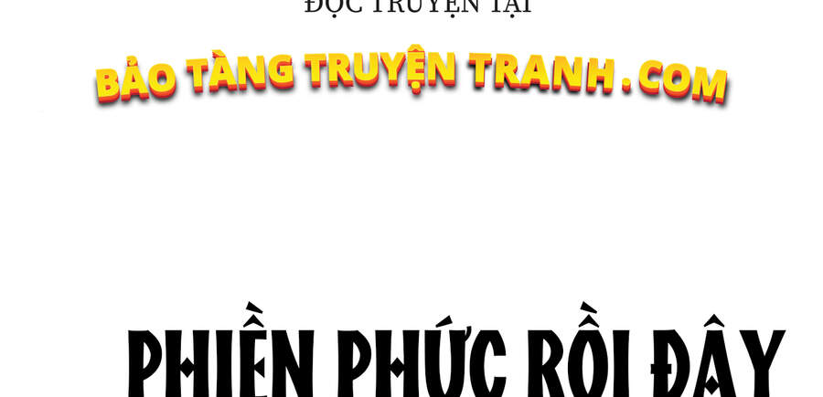 Phá Bỏ Giới Hạn chapter 47 - Upload bởi truyensieuhay.com