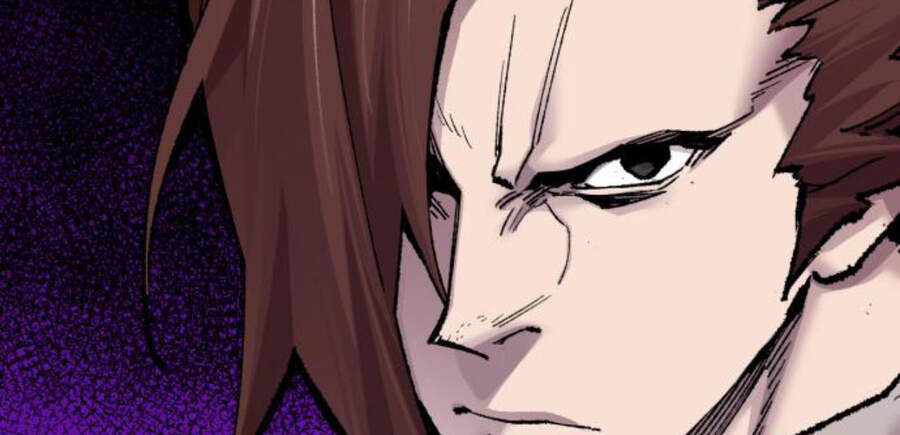 Phá Bỏ Giới Hạn chapter 47 - Upload bởi truyensieuhay.com