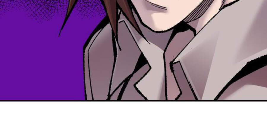 Phá Bỏ Giới Hạn chapter 47 - Upload bởi truyensieuhay.com